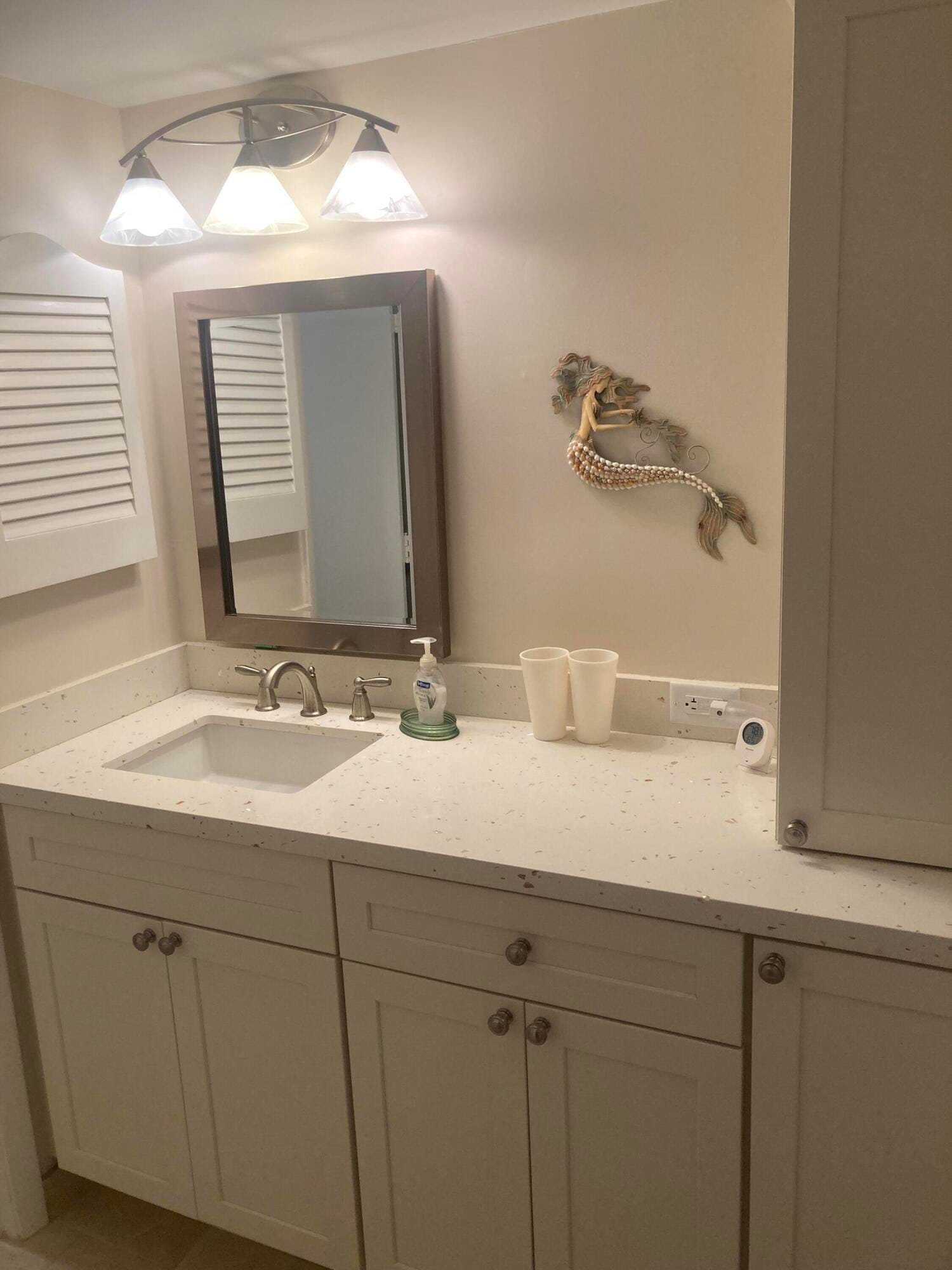 1600 SE Dixie Highway 13-204, Jensen Beach, FL 34957 photo 19