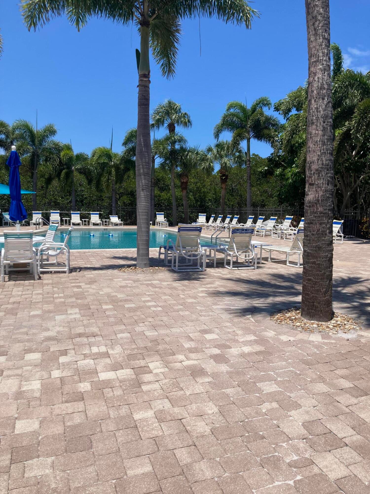 1600 SE Dixie Highway 13-204, Jensen Beach, FL 34957 photo 25