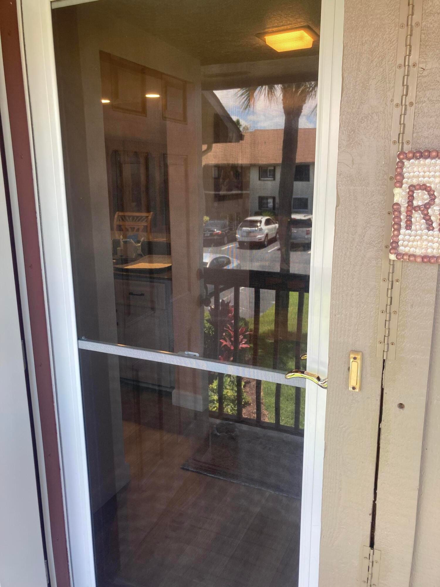 1600 SE Dixie Highway 13-204 — photo 4