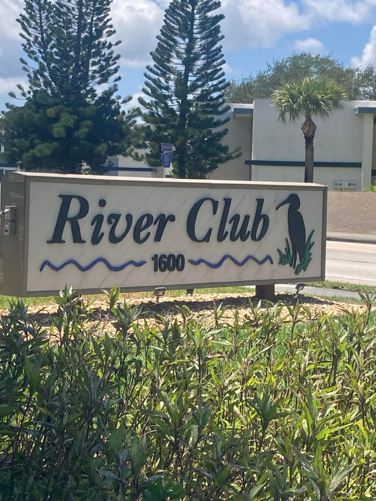 1600 SE Dixie Highway 13-204, Jensen Beach, FL 34957