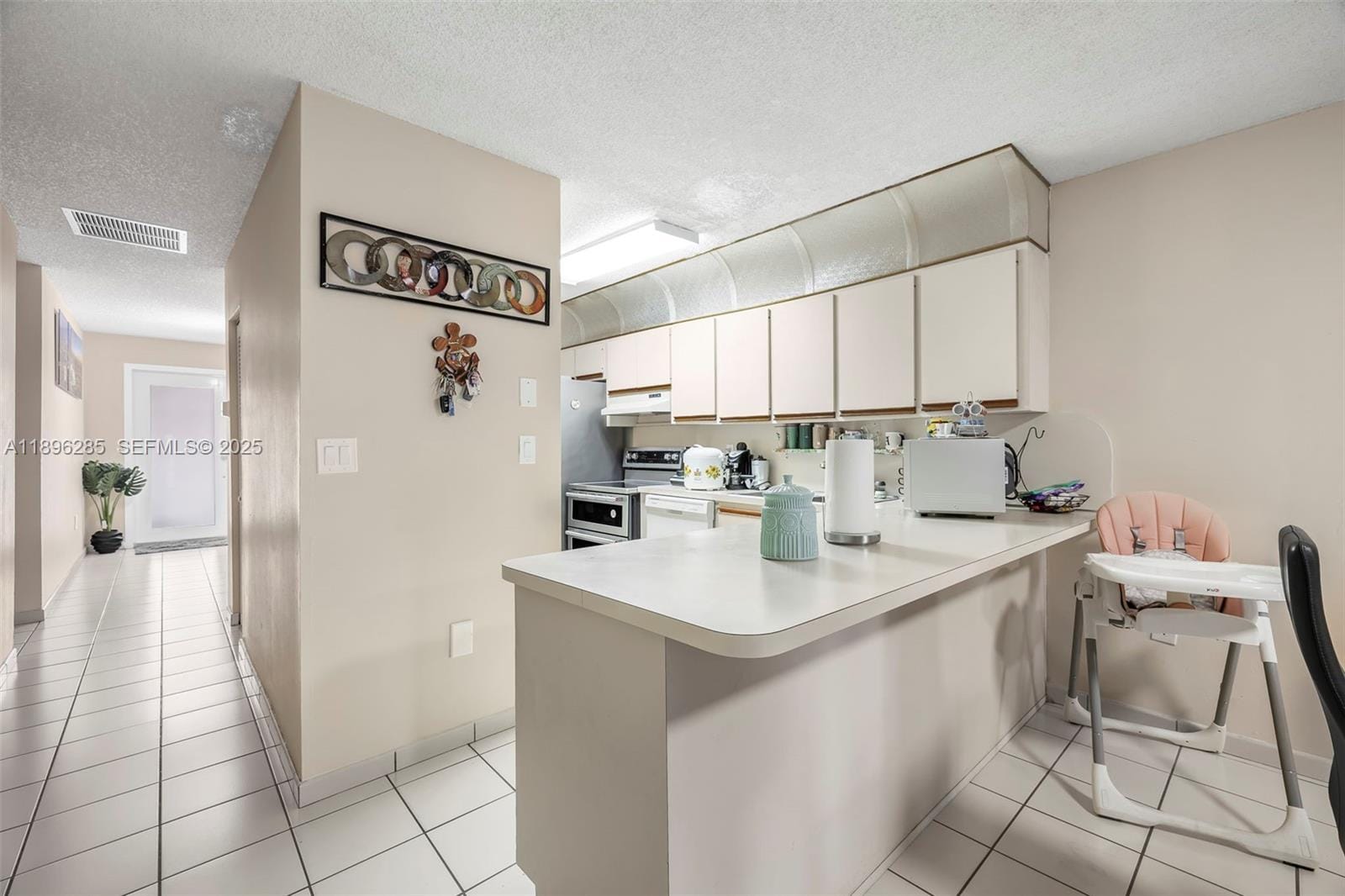 4191 W 10th Avenue, Hialeah, FL 33012 photo 11