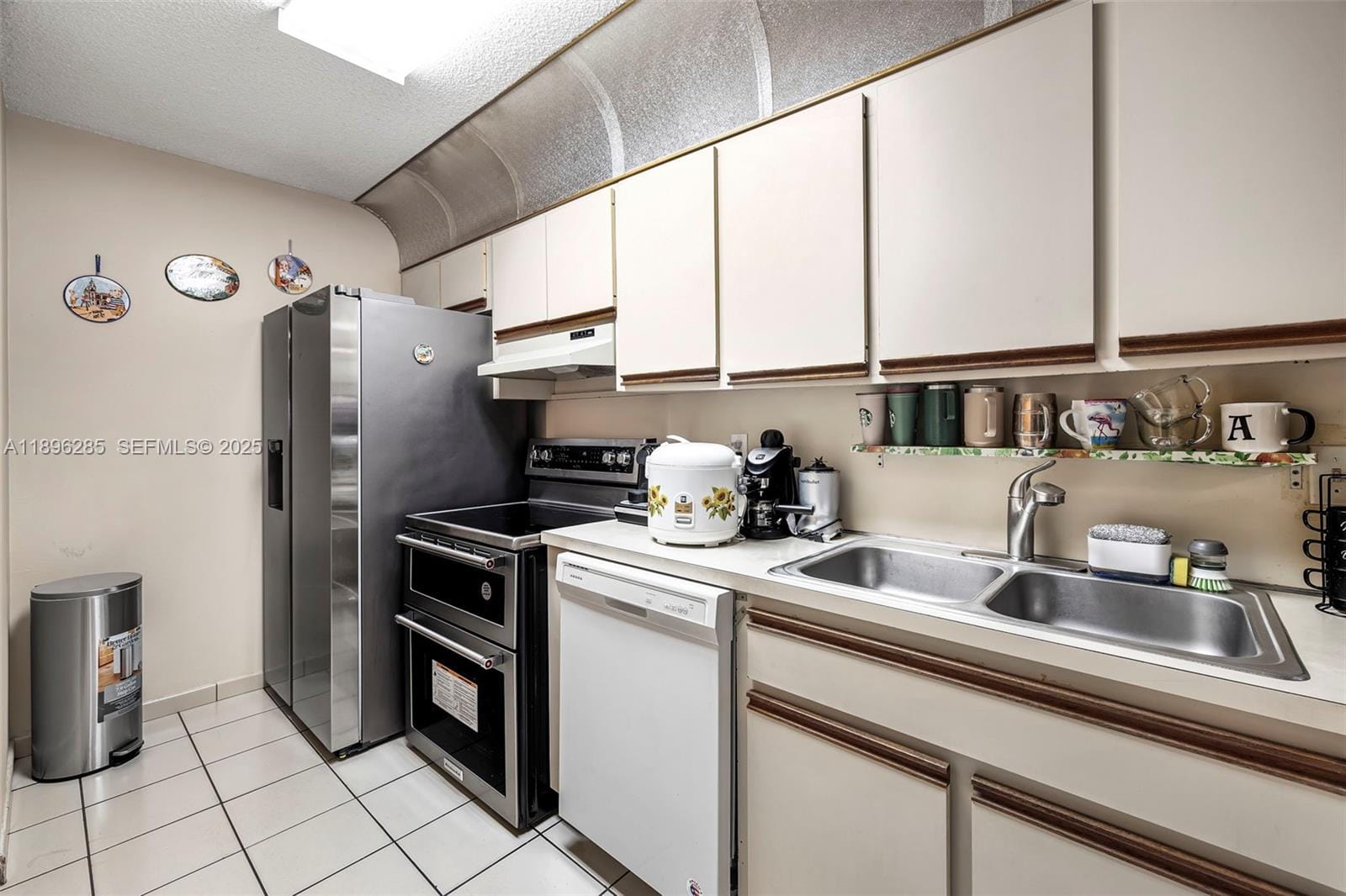 4191 W 10th Avenue, Hialeah, FL 33012 photo 12