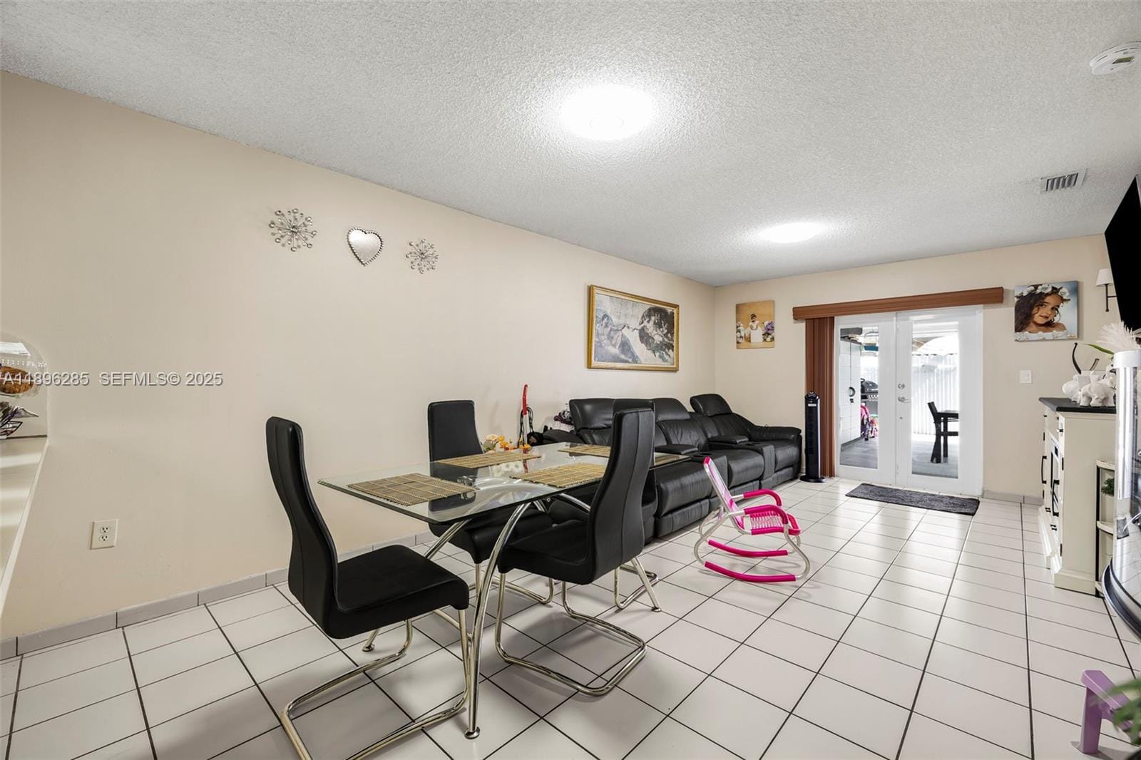 4191 W 10th Avenue, Hialeah, FL 33012 photo 15