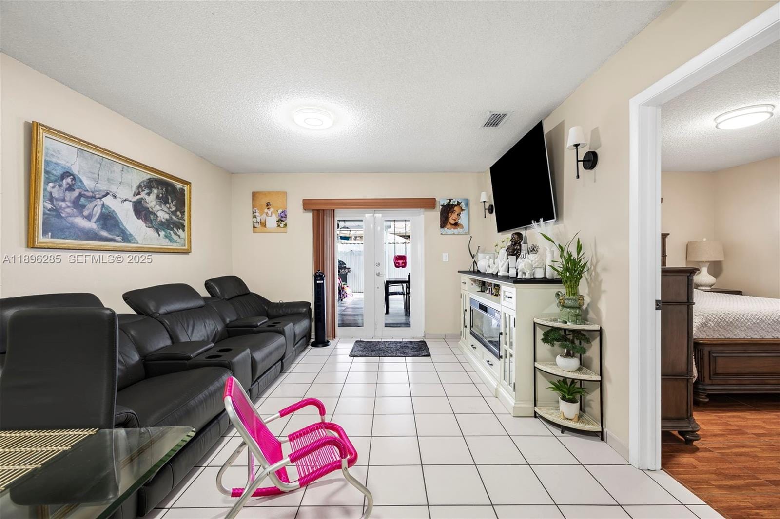 4191 W 10th Avenue, Hialeah, FL 33012 photo 16