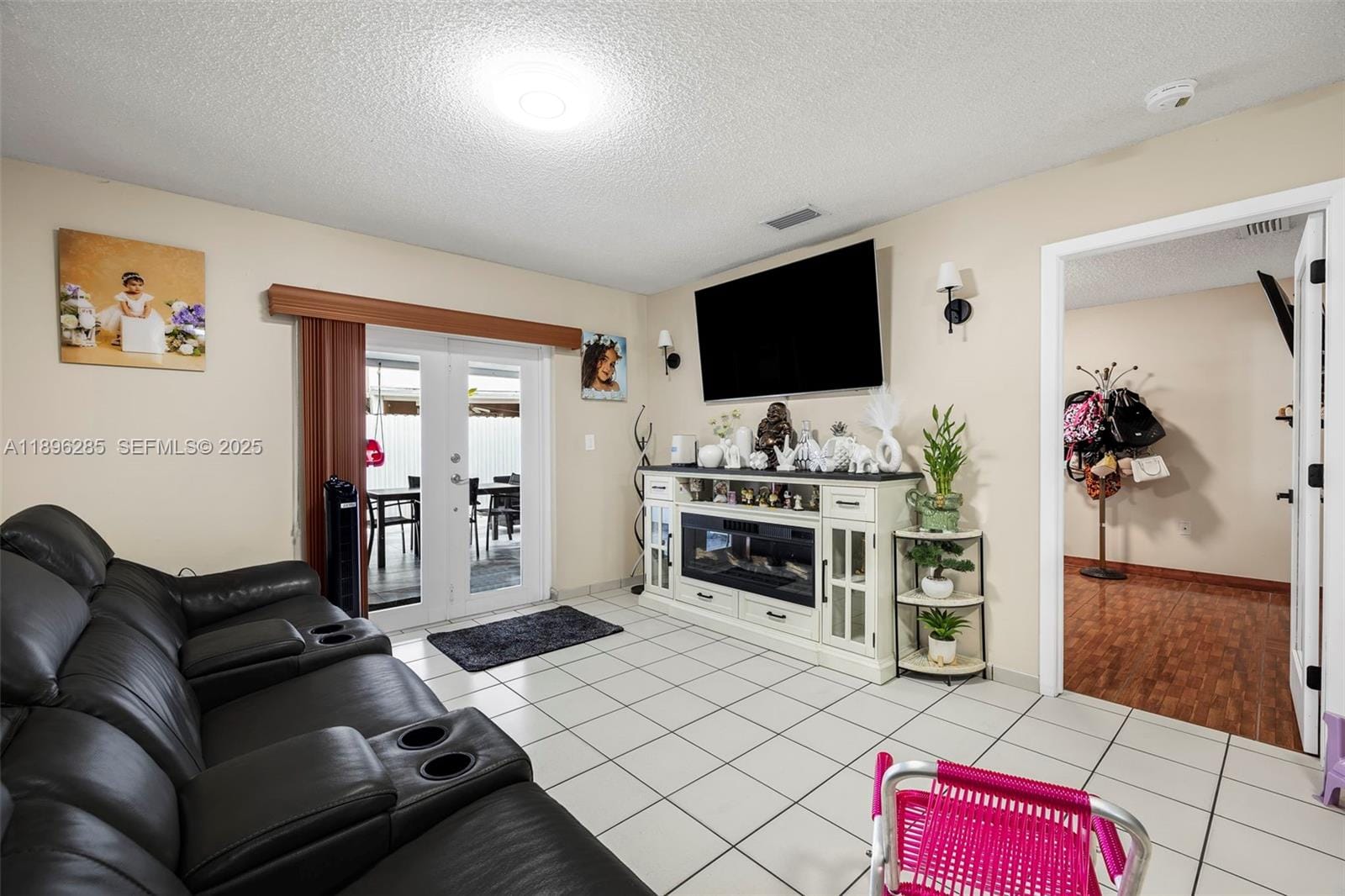 4191 W 10th Avenue, Hialeah, FL 33012 photo 17