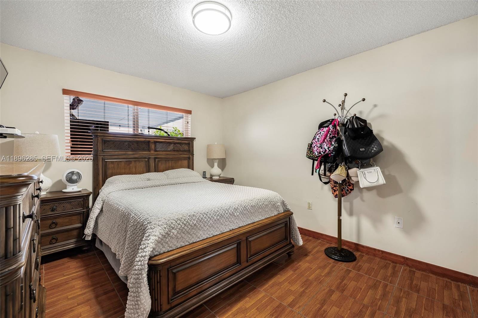 4191 W 10th Avenue, Hialeah, FL 33012 photo 18