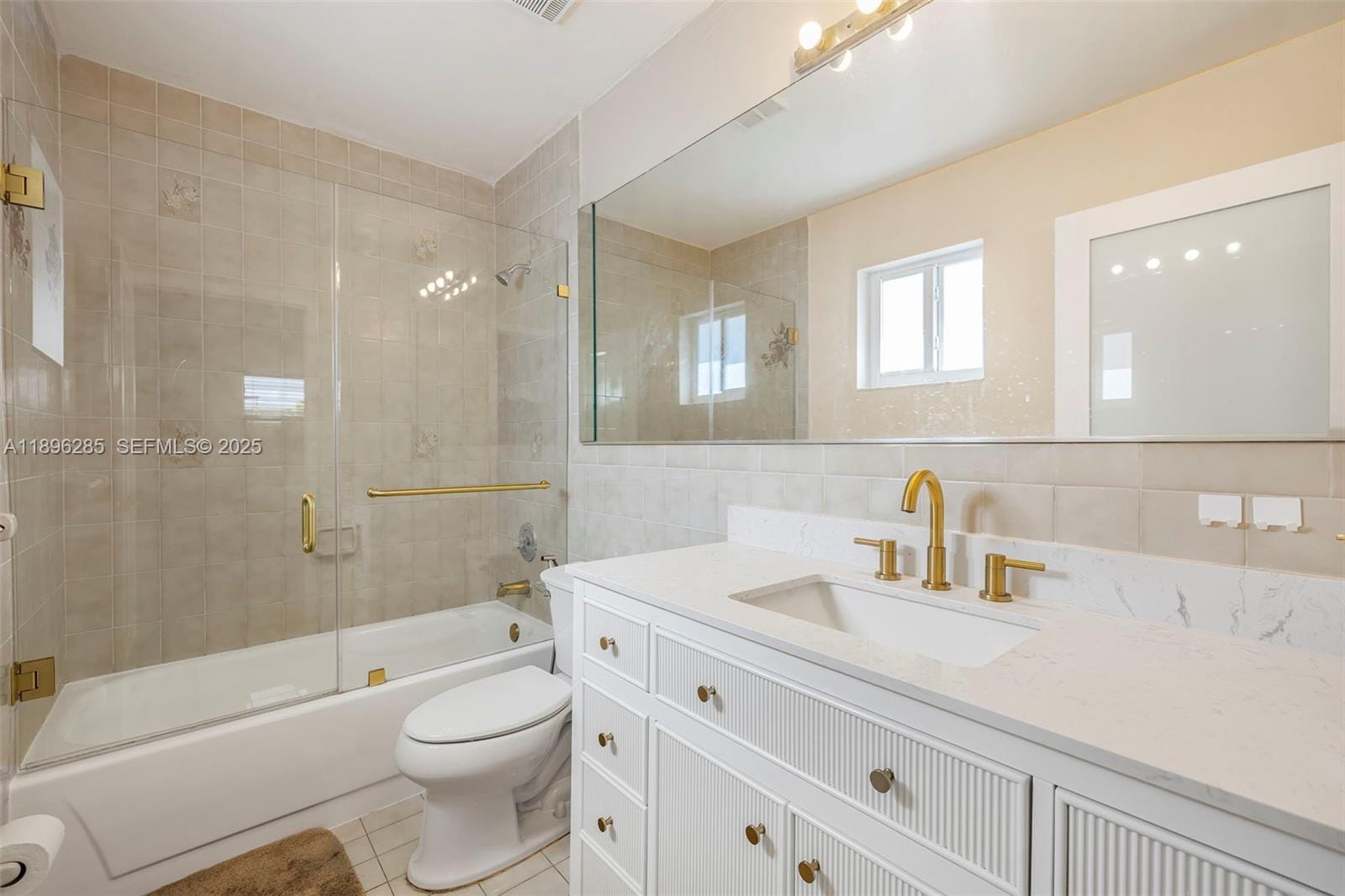 4191 W 10th Avenue, Hialeah, FL 33012 photo 20