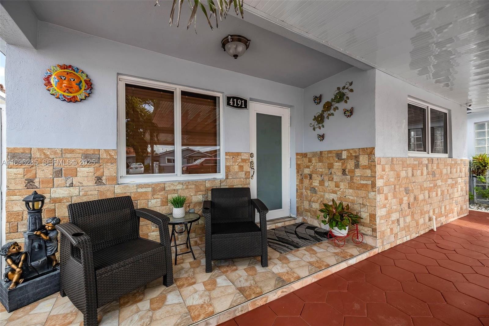 4191 W 10th Avenue, Hialeah, FL 33012 photo 3