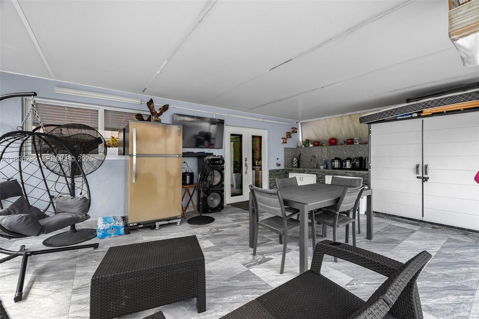 4191 W 10th Avenue, Hialeah, FL 33012 photo 21