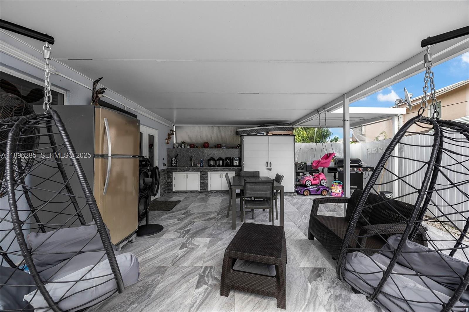 4191 W 10th Avenue, Hialeah, FL 33012 photo 22
