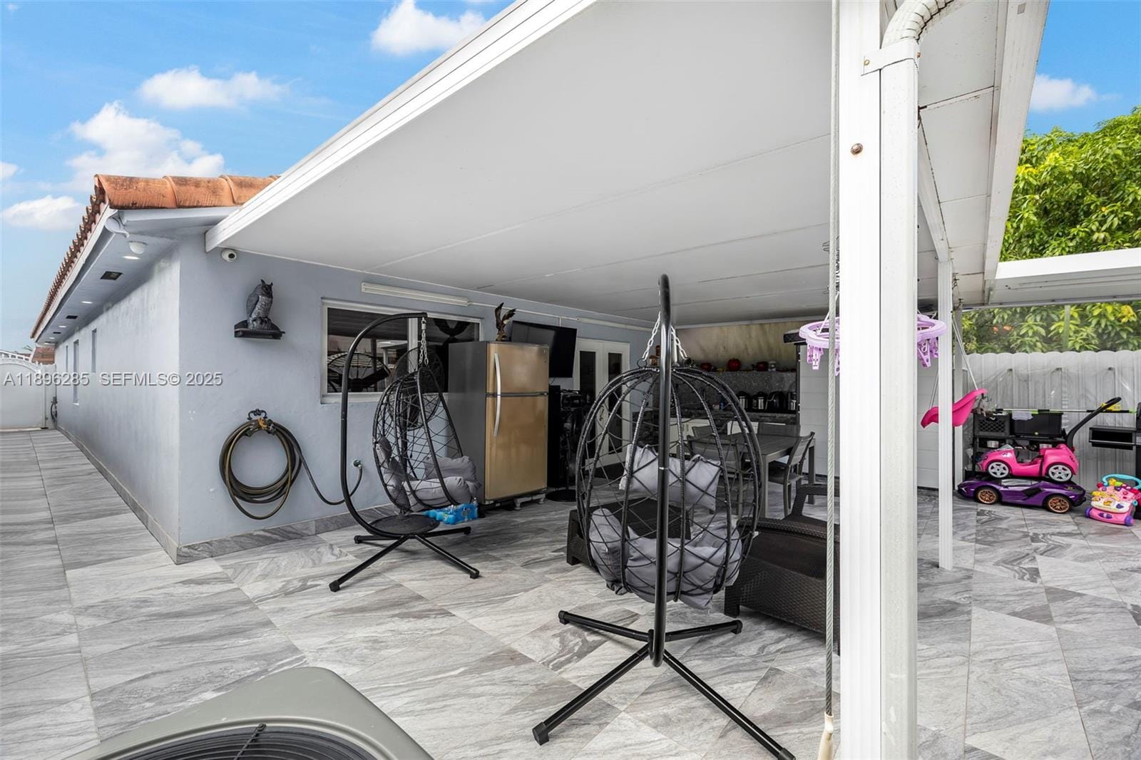 4191 W 10th Avenue, Hialeah, FL 33012 photo 24