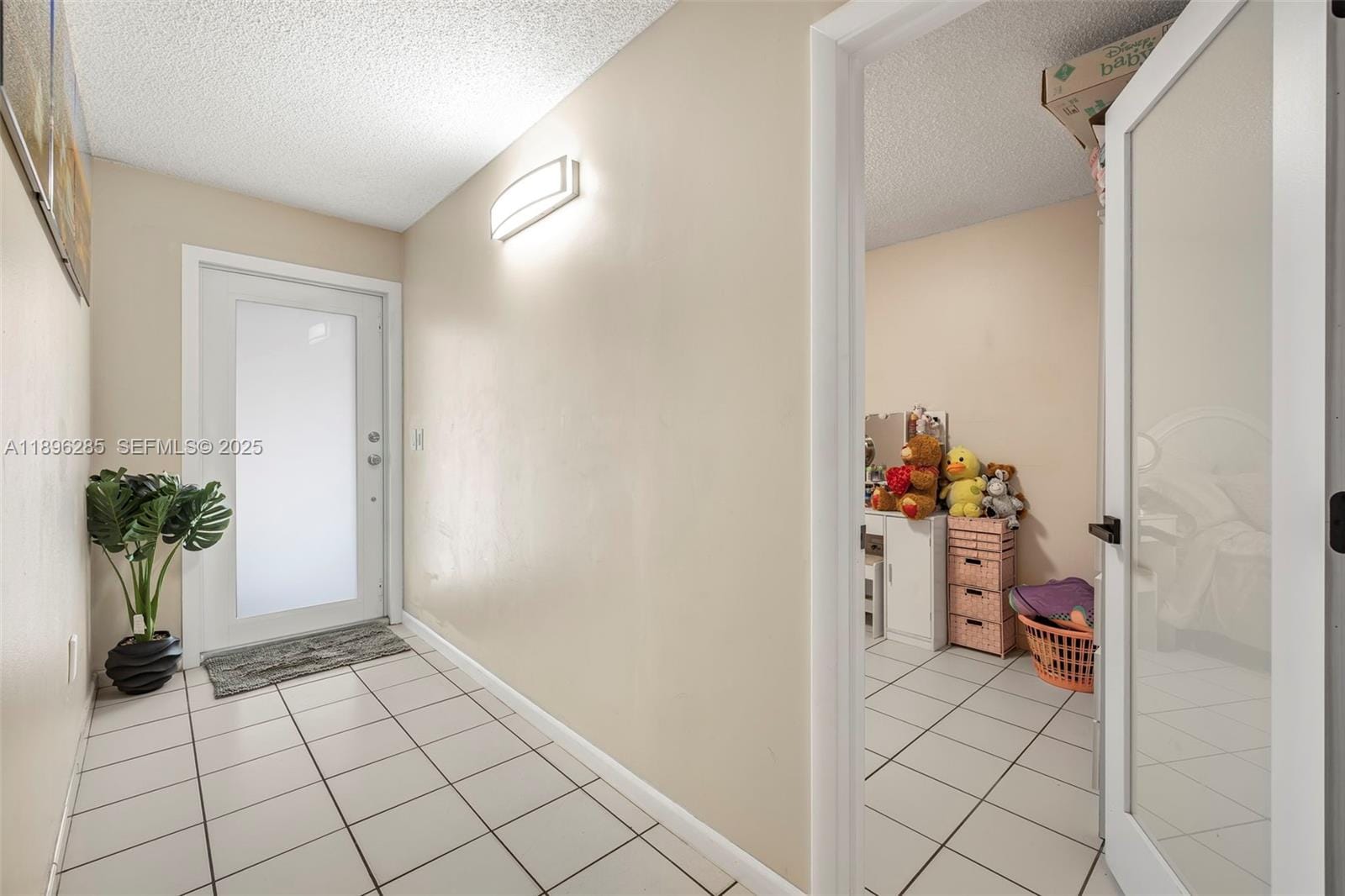 4191 W 10th Avenue, Hialeah, FL 33012 photo 4
