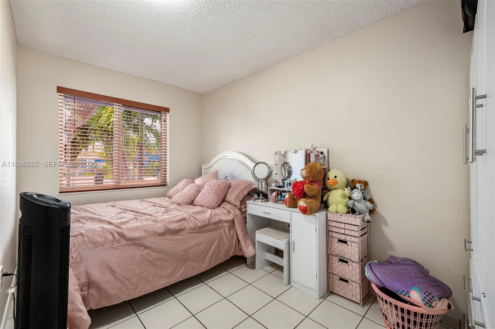 4191 W 10th Avenue, Hialeah, FL 33012 photo 5