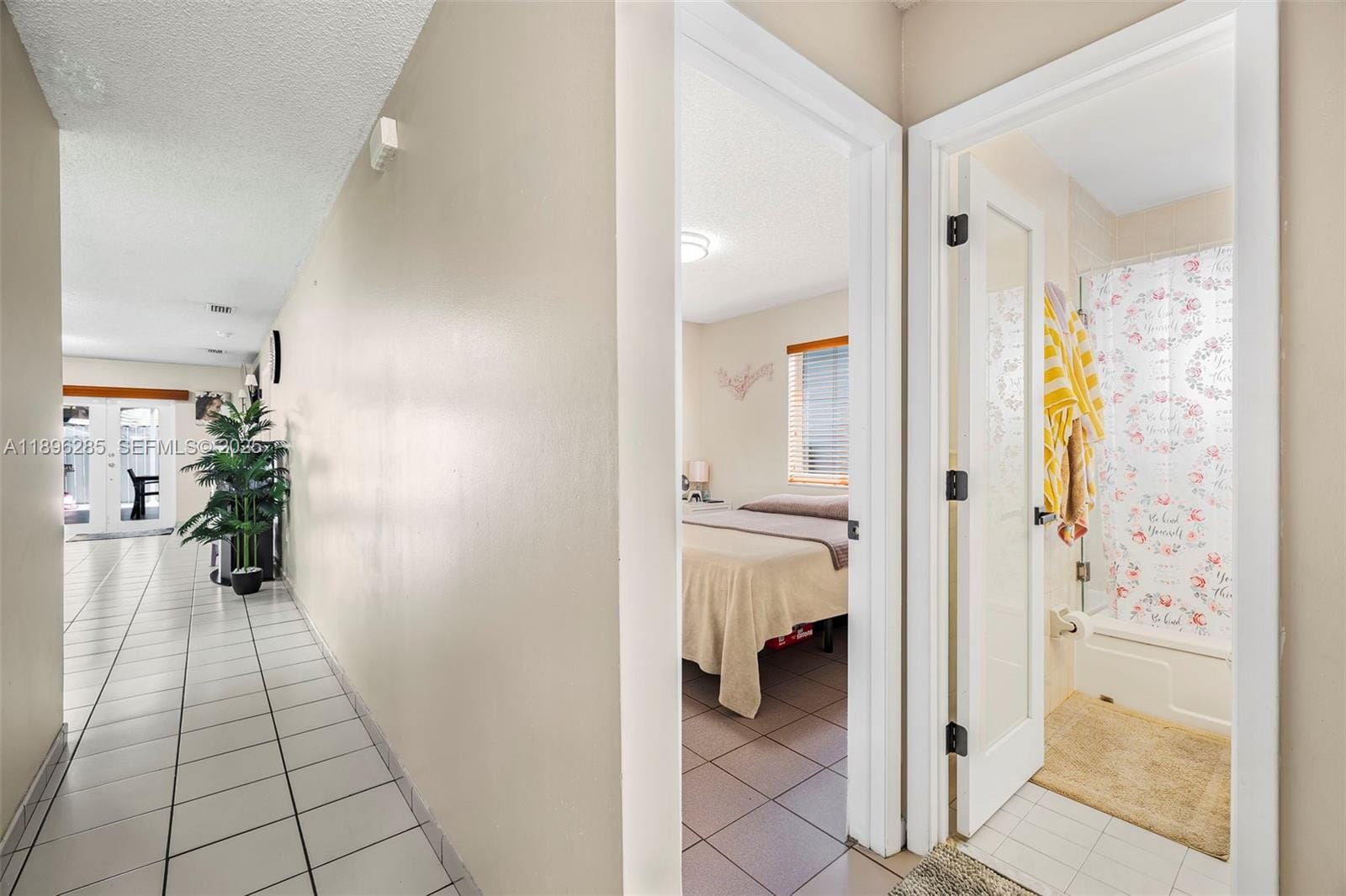 4191 W 10th Avenue, Hialeah, FL 33012 photo 6