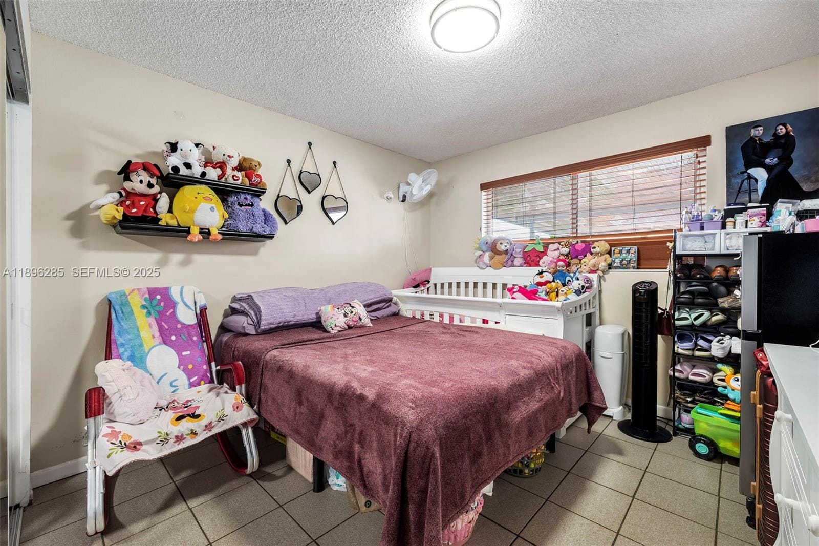 4191 W 10th Avenue, Hialeah, FL 33012 photo 9