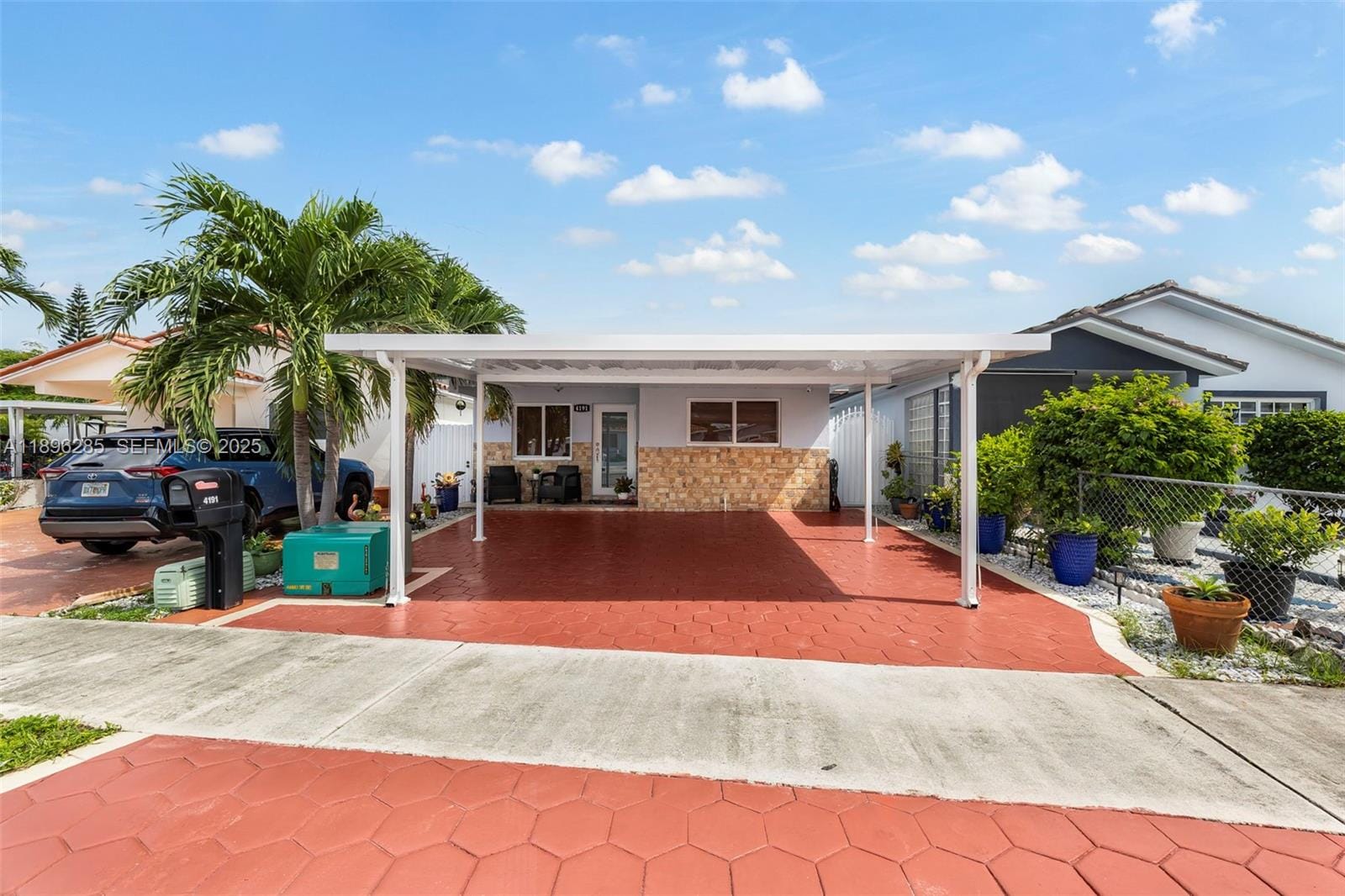 3 bedroom home for sale at 4191 10th, Hialeah, FL 33012 — $549,900
