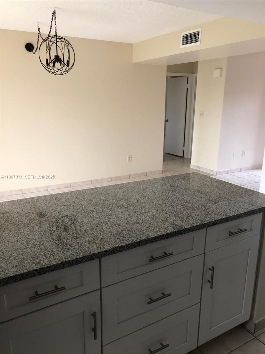 8401 SW 107th Avenue 313E — photo 2