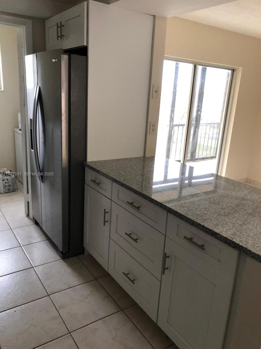 8401 SW 107th Avenue 313E — photo 3