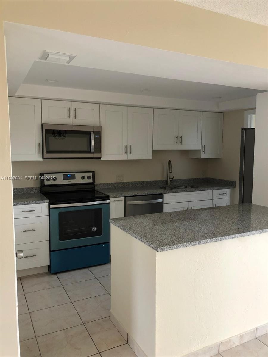 8401 SW 107th Avenue 313E — photo 4