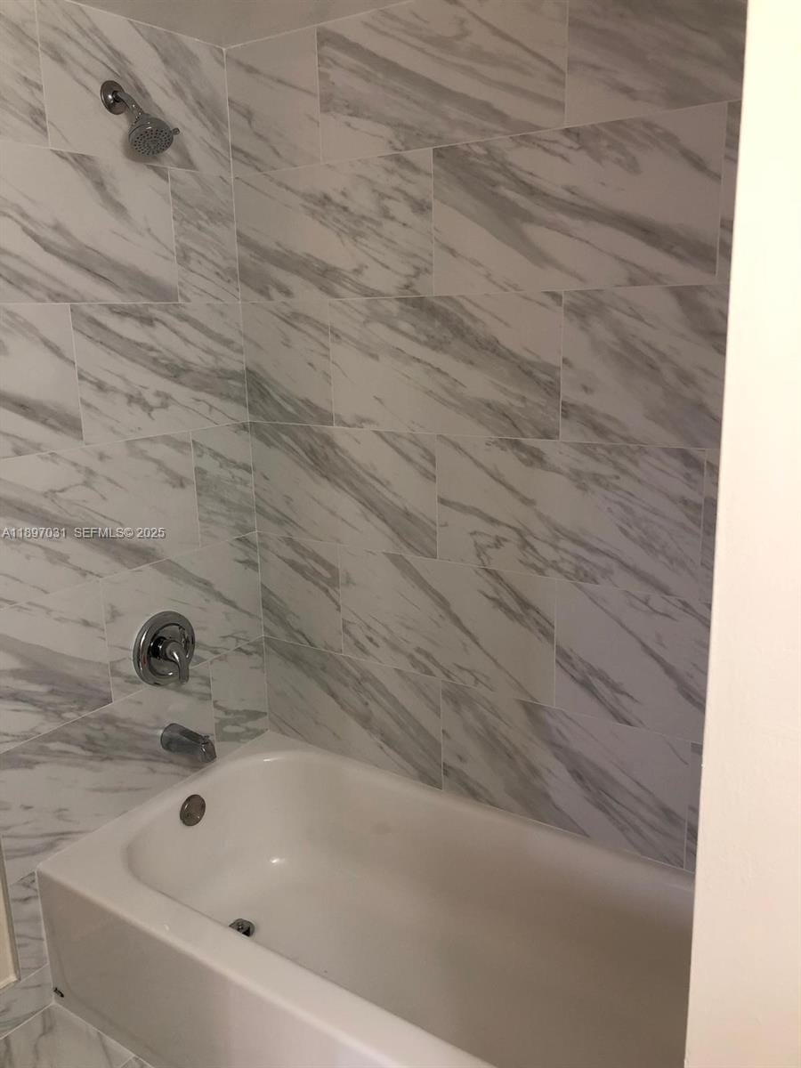 8401 SW 107th Avenue 313E — photo 5