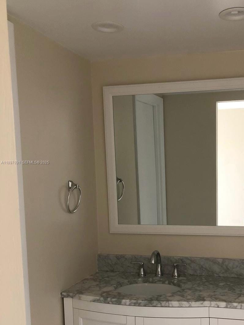 8401 SW 107th Avenue 313E — photo 6
