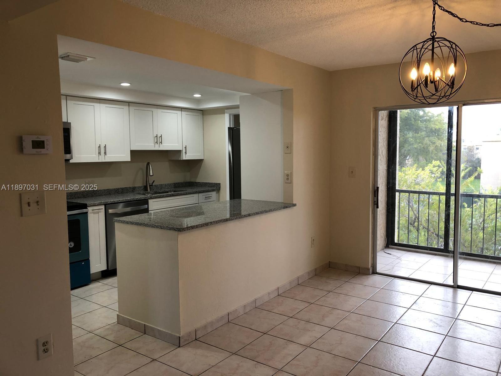 8401 SW 107th Avenue 313E, Miami, FL 33173, Miami