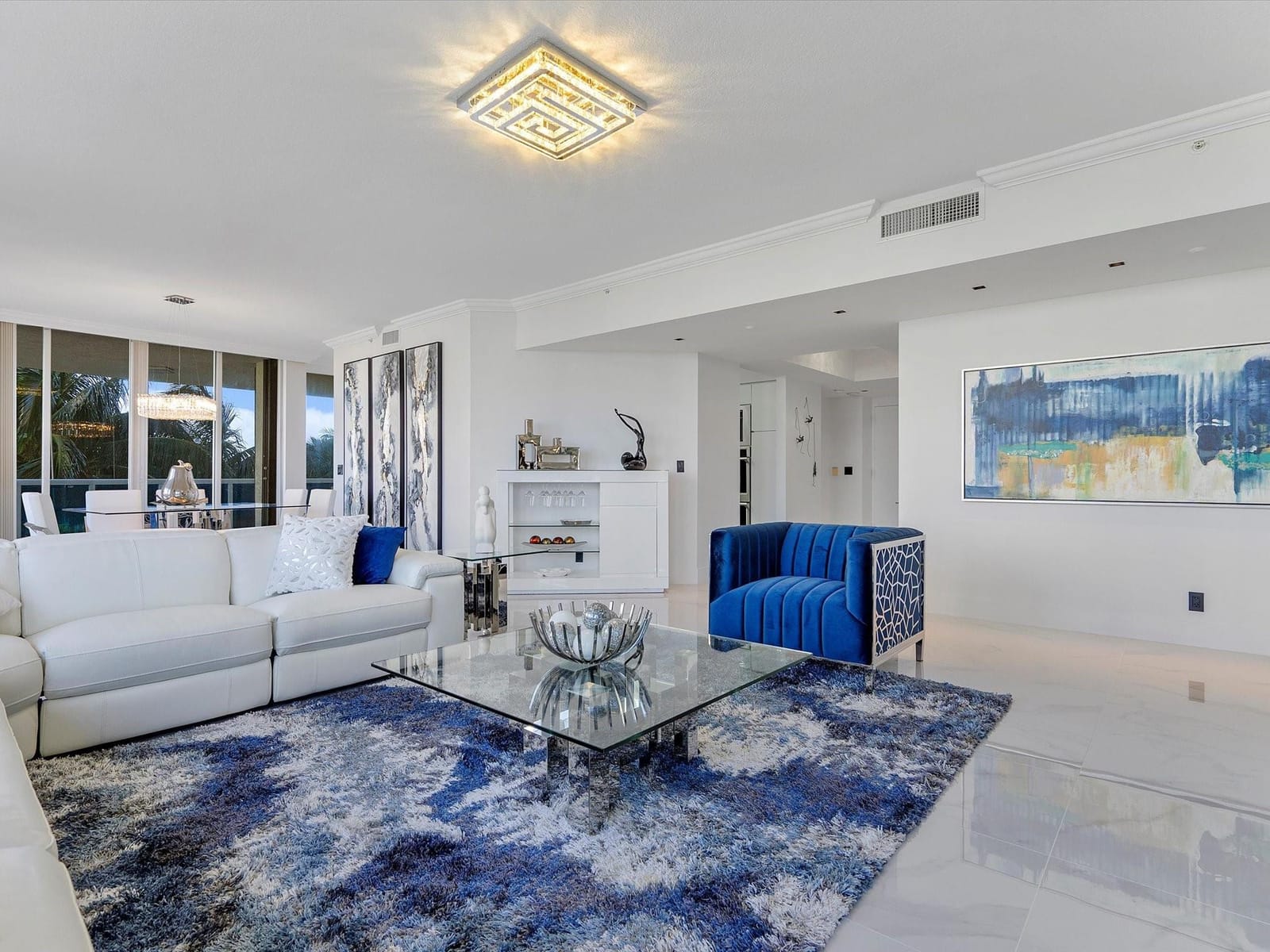 3100 N Ocean Boulevard 601, Fort Lauderdale, FL 33308