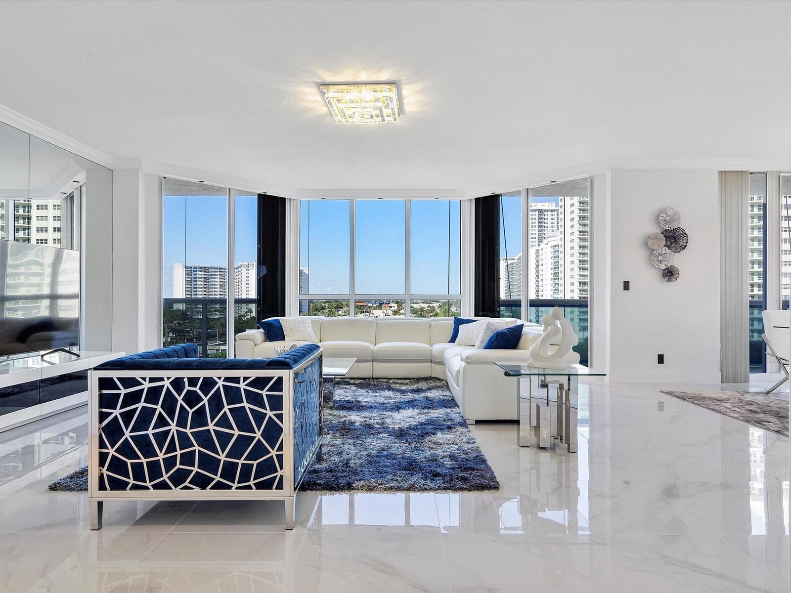 3100 N Ocean Boulevard 601, Fort Lauderdale, FL 33308 photo 2