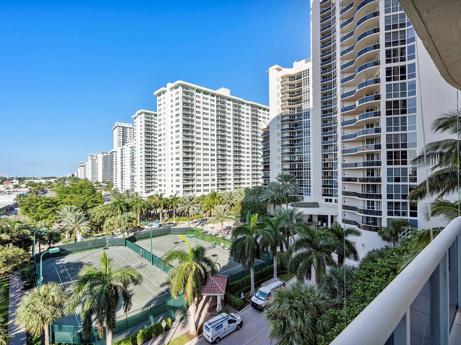 3100 N Ocean Boulevard 601, Fort Lauderdale, FL 33308 photo 13