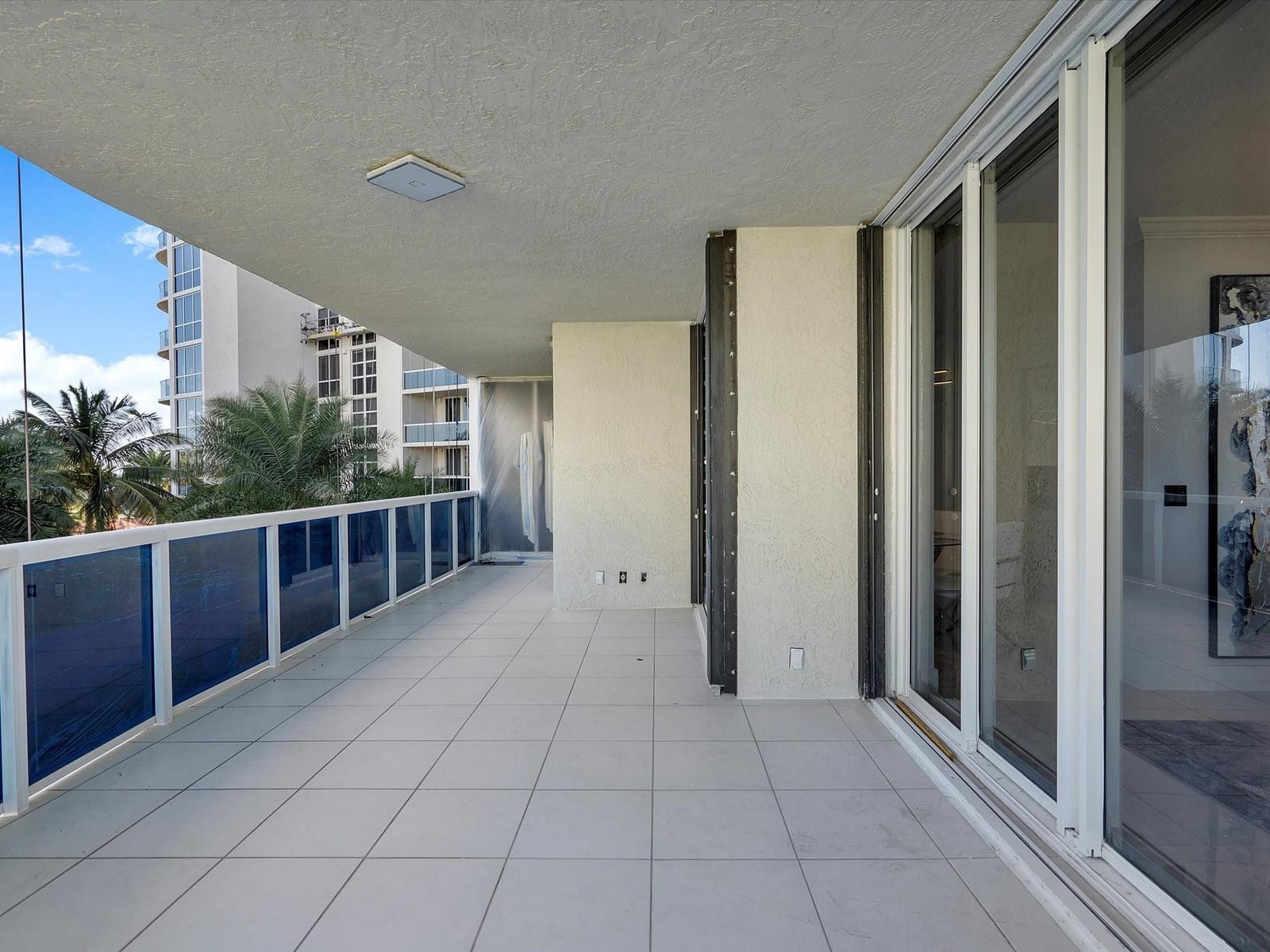 3100 N Ocean Boulevard 601, Fort Lauderdale, FL 33308 photo 14