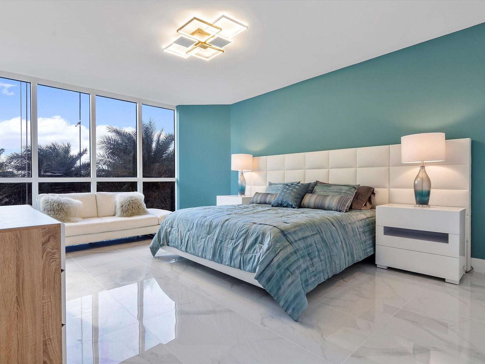 3100 N Ocean Boulevard 601, Fort Lauderdale, FL 33308 photo 15