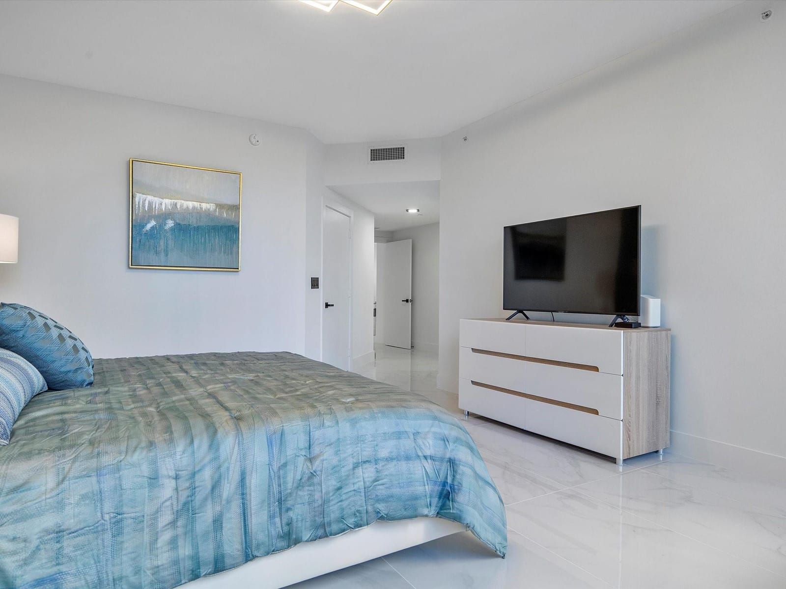 3100 N Ocean Boulevard 601, Fort Lauderdale, FL 33308 photo 16