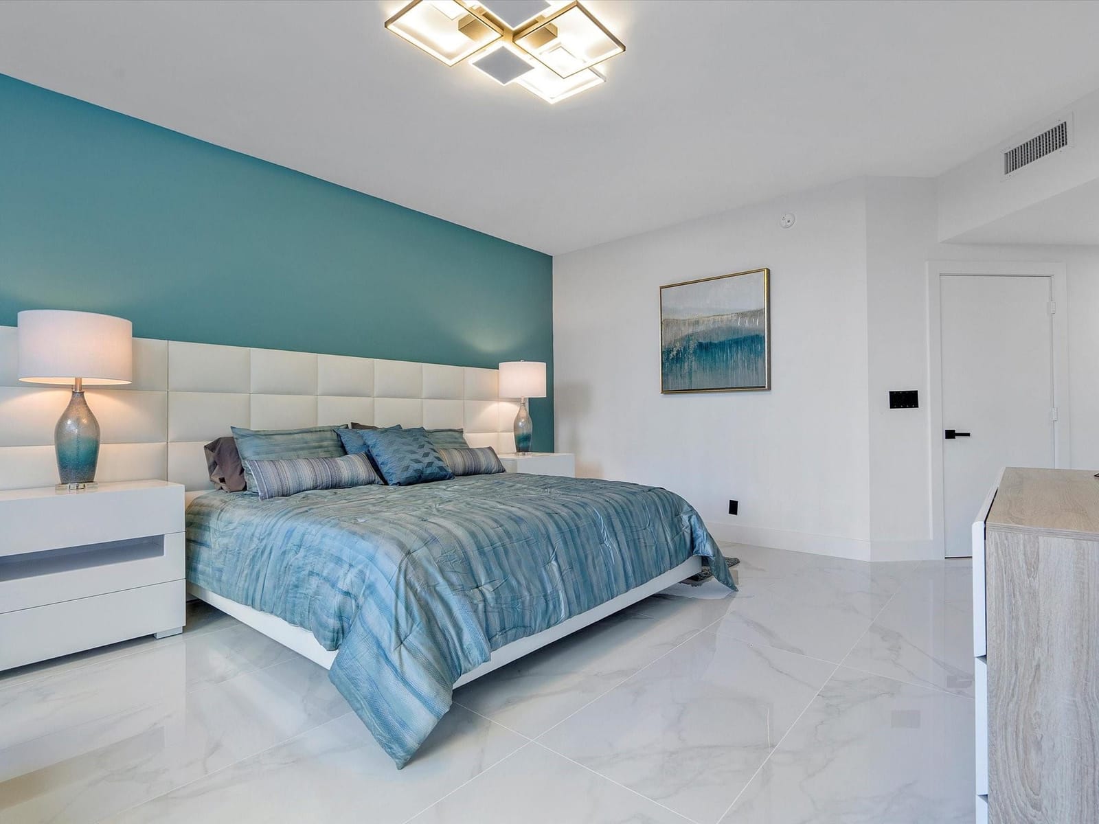 3100 N Ocean Boulevard 601, Fort Lauderdale, FL 33308 photo 17