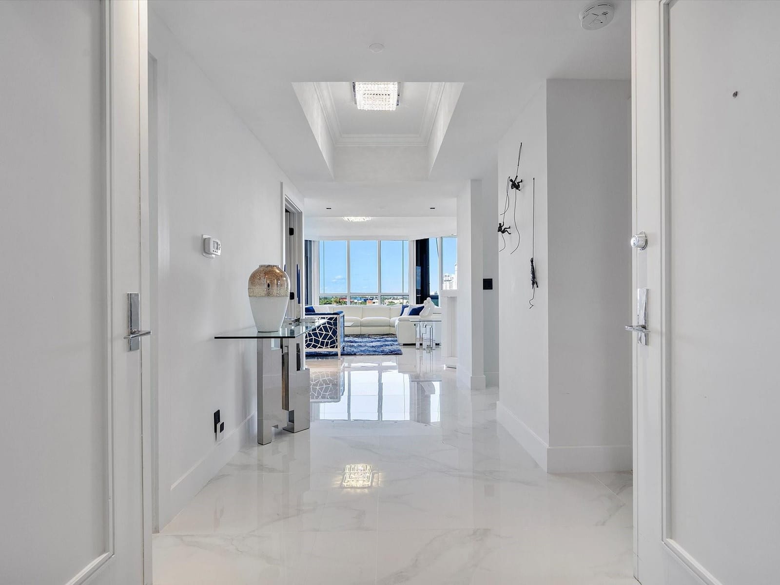 3100 N Ocean Boulevard 601, Fort Lauderdale, FL 33308 photo 18