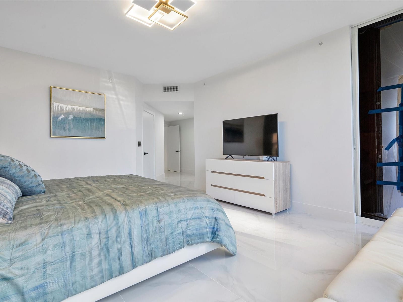3100 N Ocean Boulevard 601, Fort Lauderdale, FL 33308 photo 19