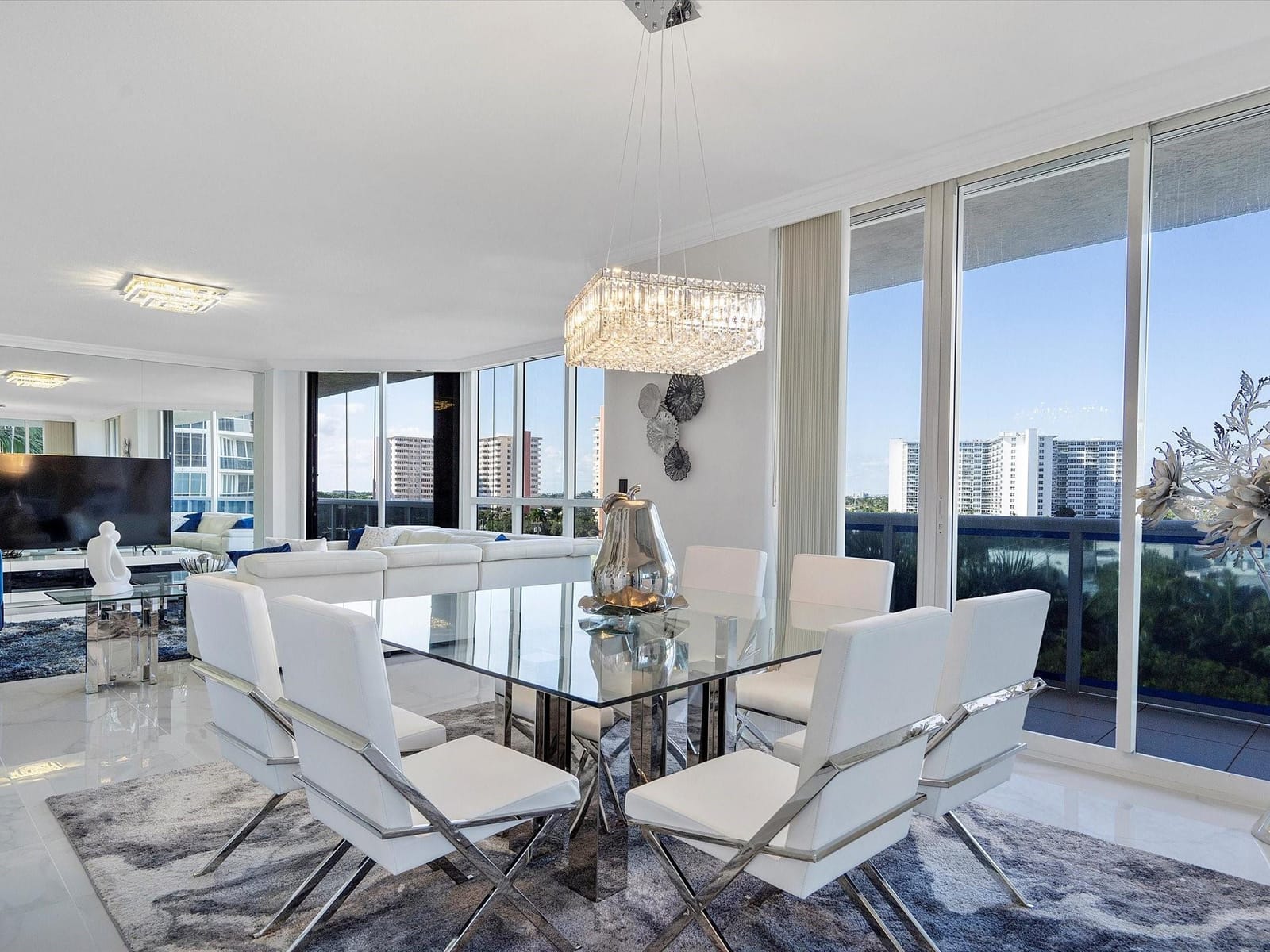3100 N Ocean Boulevard 601, Fort Lauderdale, FL 33308 photo 3