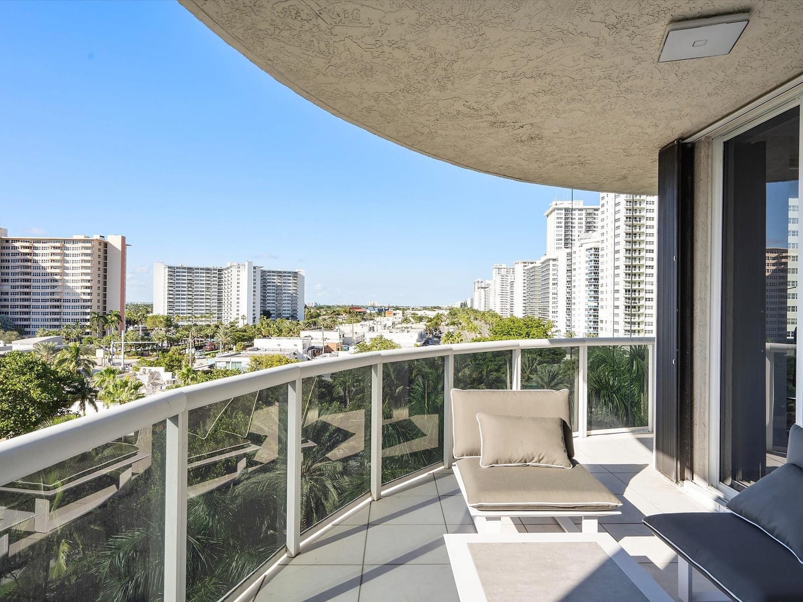3100 N Ocean Boulevard 601, Fort Lauderdale, FL 33308 photo 26