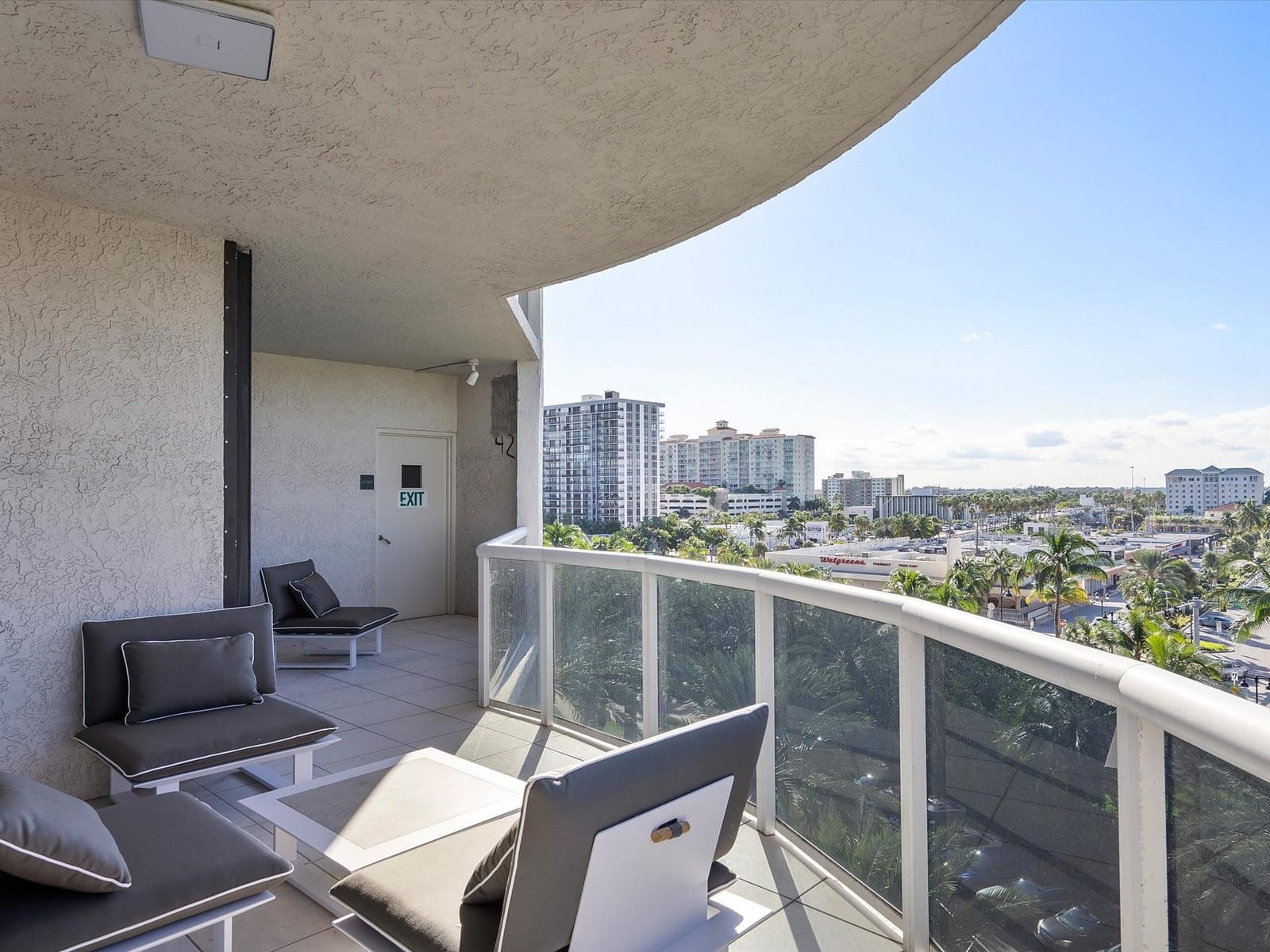 3100 N Ocean Boulevard 601, Fort Lauderdale, FL 33308 photo 27