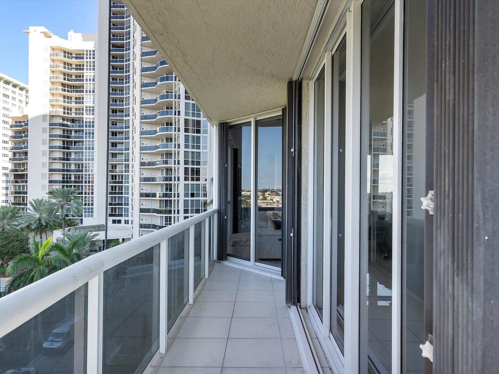 3100 N Ocean Boulevard 601, Fort Lauderdale, FL 33308 photo 28