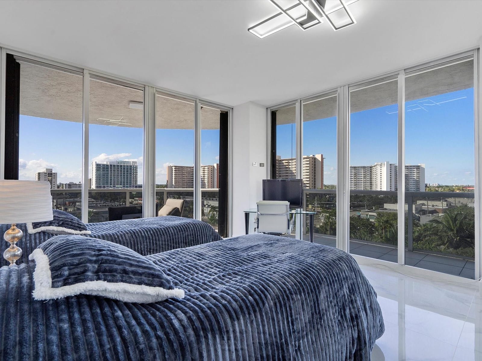 3100 N Ocean Boulevard 601, Fort Lauderdale, FL 33308 photo 30