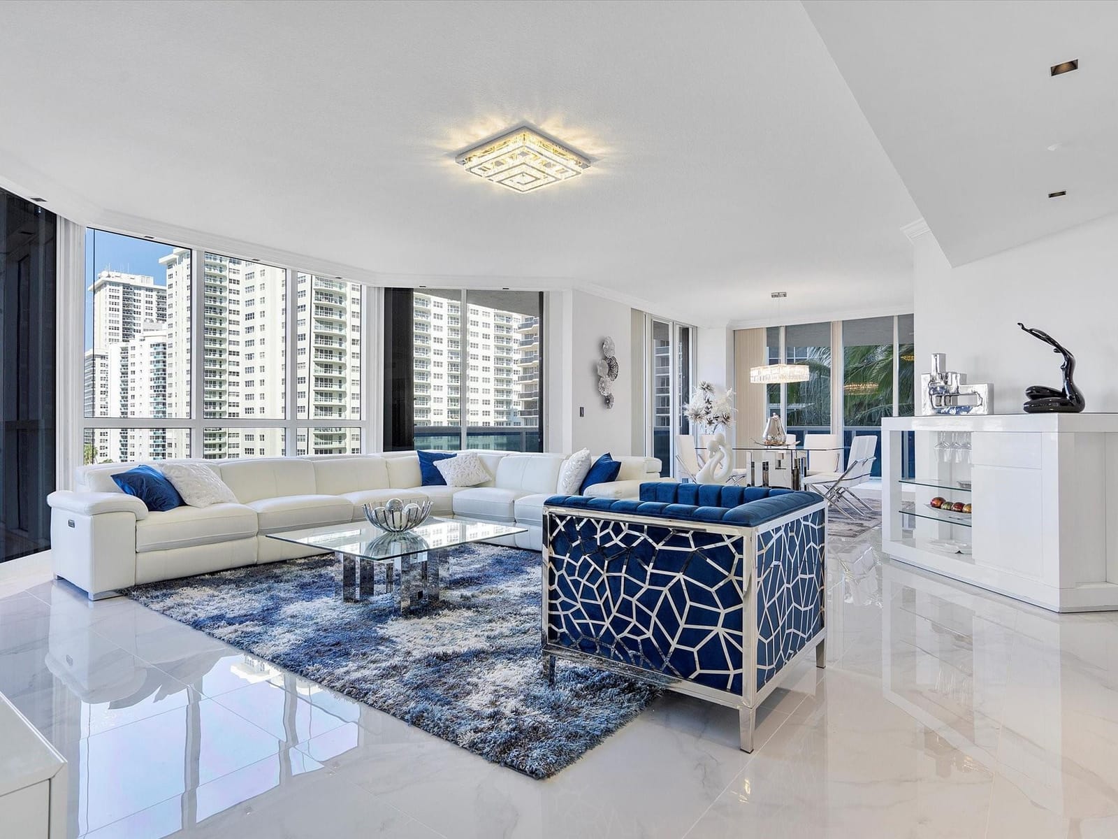 3100 N Ocean Boulevard 601, Fort Lauderdale, FL 33308 photo 6