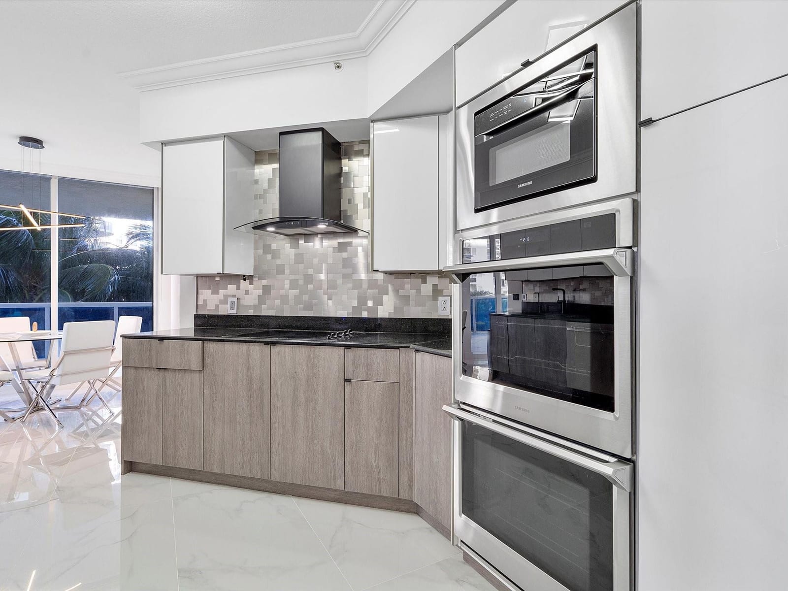 3100 N Ocean Boulevard 601, Fort Lauderdale, FL 33308 photo 7