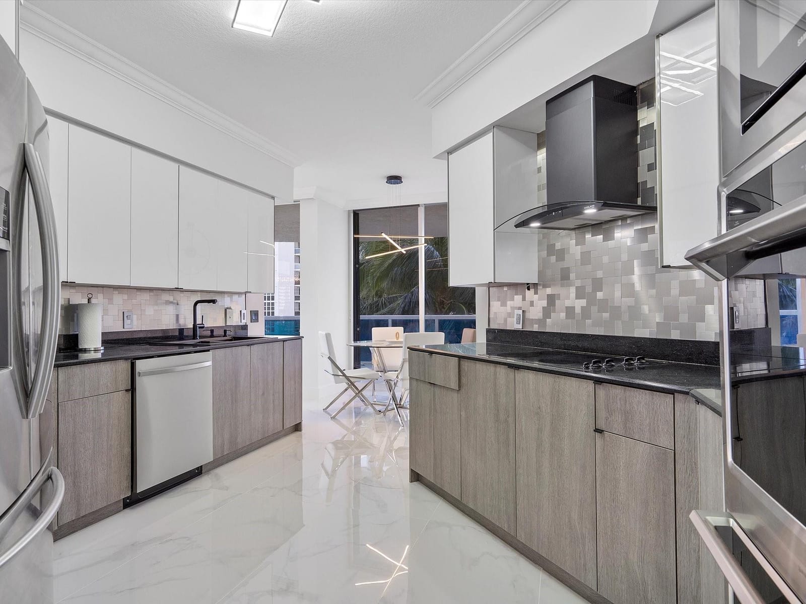 3100 N Ocean Boulevard 601, Fort Lauderdale, FL 33308 photo 8