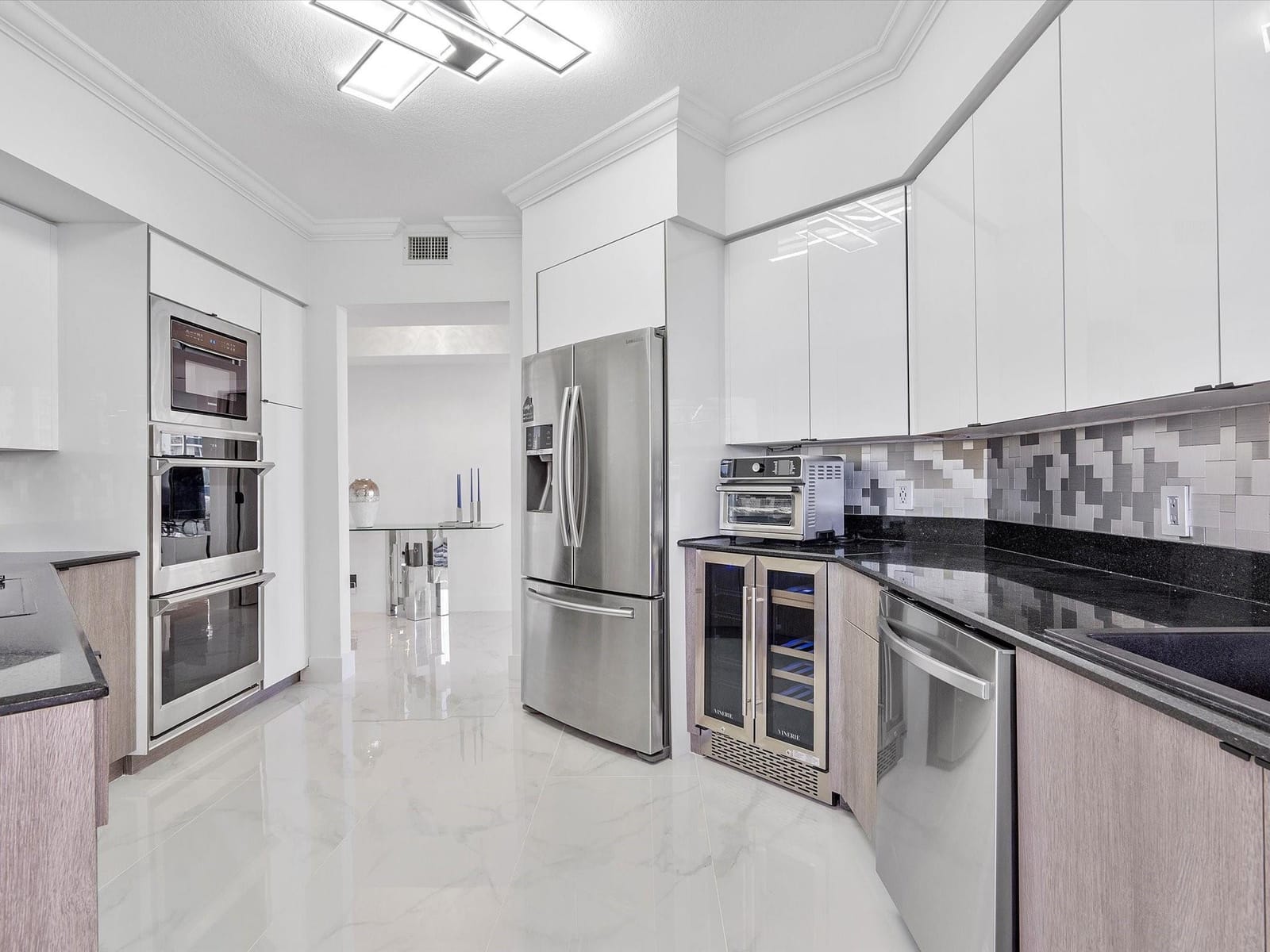3100 N Ocean Boulevard 601, Fort Lauderdale, FL 33308 photo 9