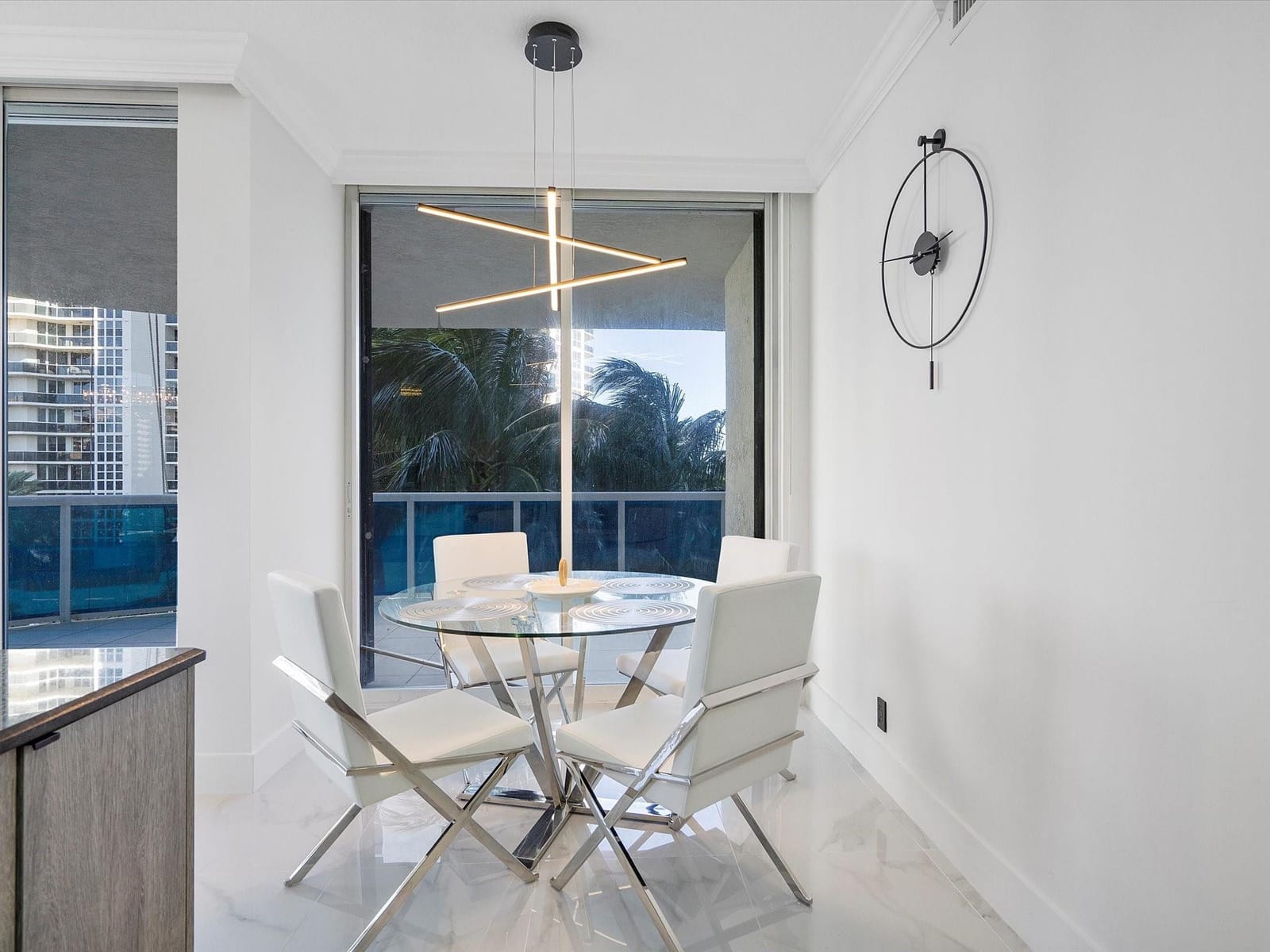3100 N Ocean Boulevard 601, Fort Lauderdale, FL 33308 photo 10