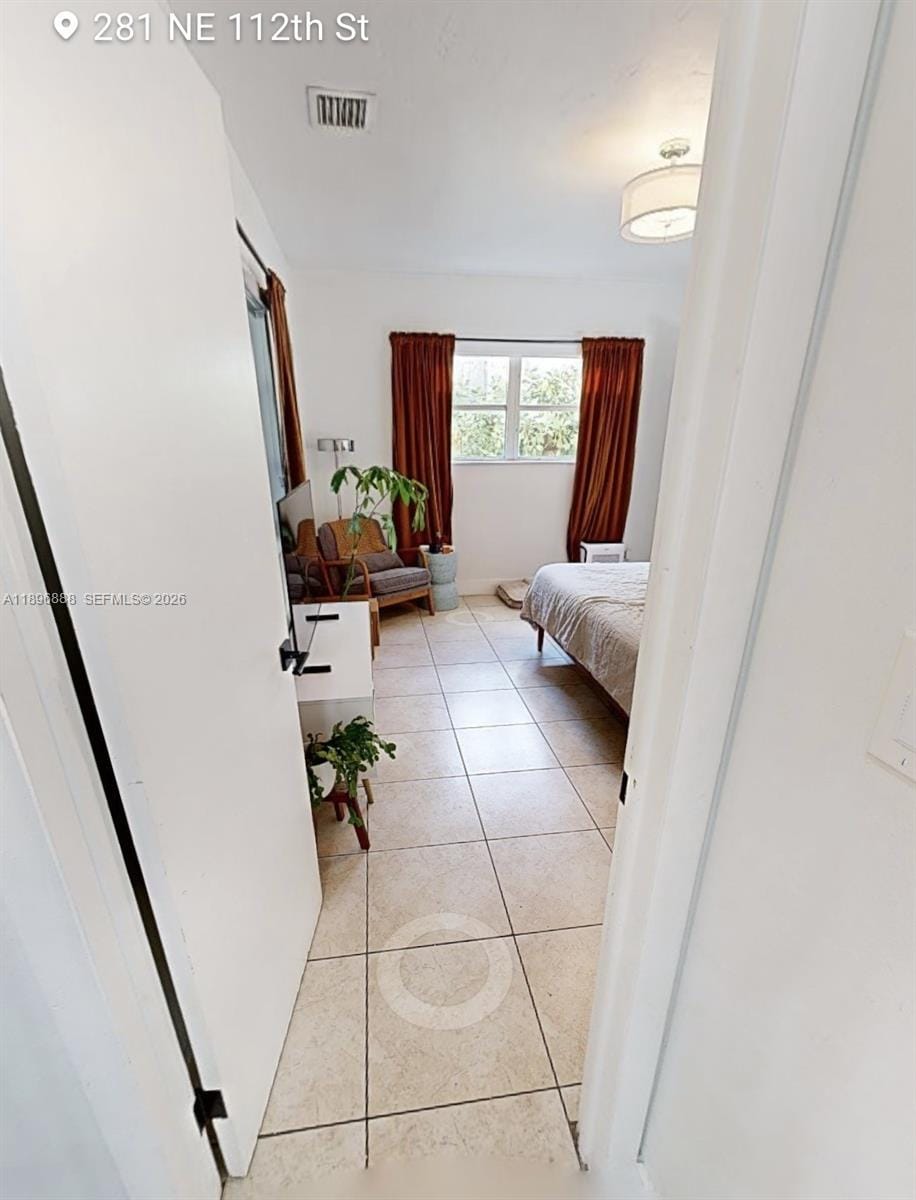 281 NE 112th Street, Miami, FL 33161 photo 13