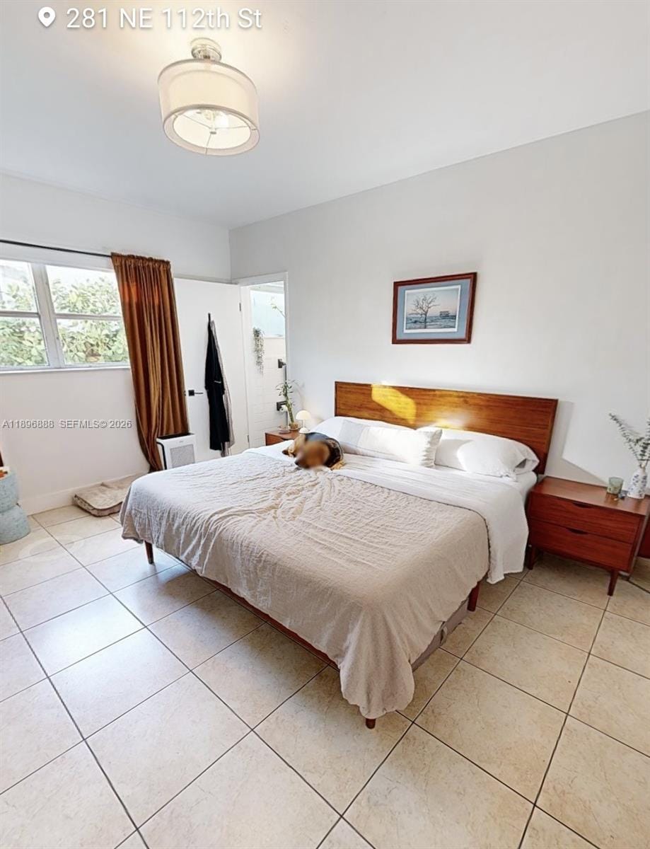 281 NE 112th Street, Miami, FL 33161 photo 14