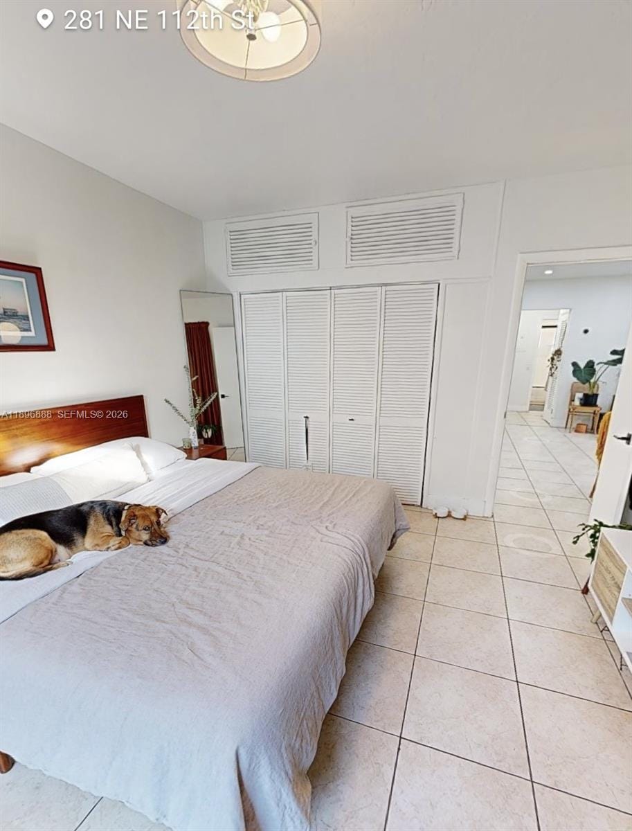 281 NE 112th Street, Miami, FL 33161 photo 15