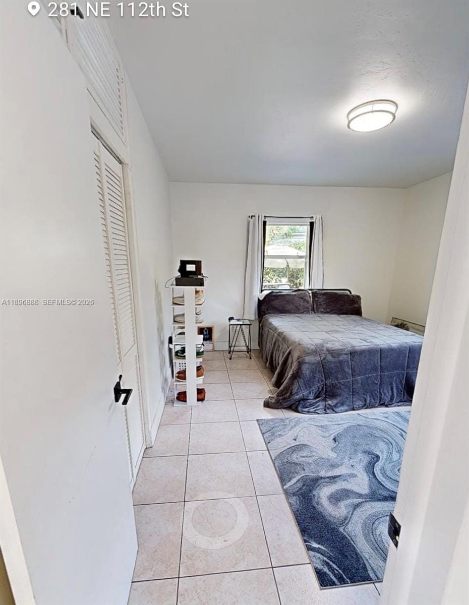281 NE 112th Street, Miami, FL 33161 photo 19