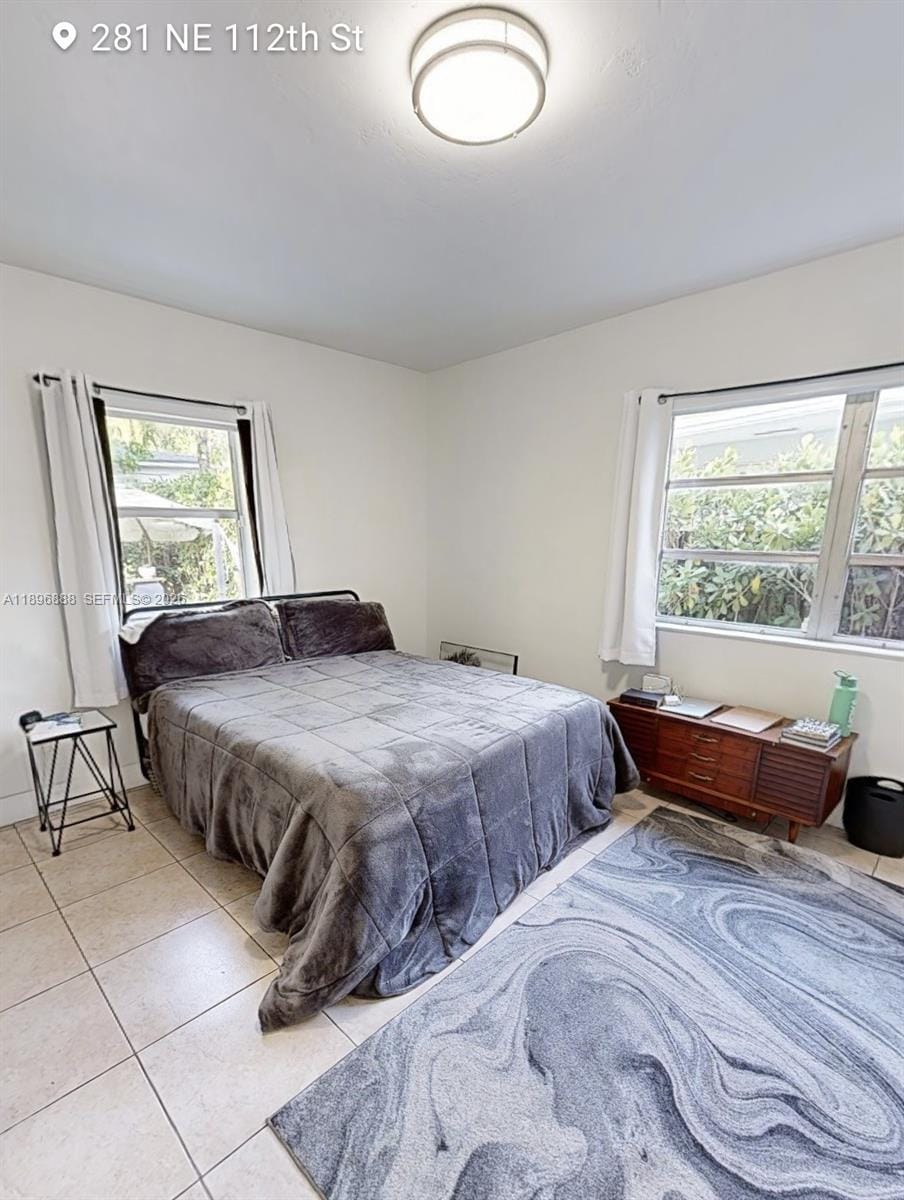 281 NE 112th Street, Miami, FL 33161 photo 20